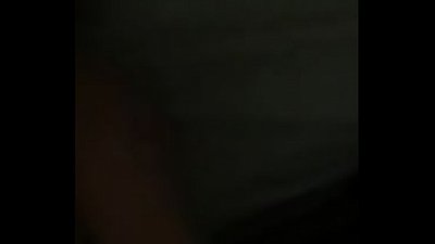 Bolnišnična medicinska sestra vroča kurba rak