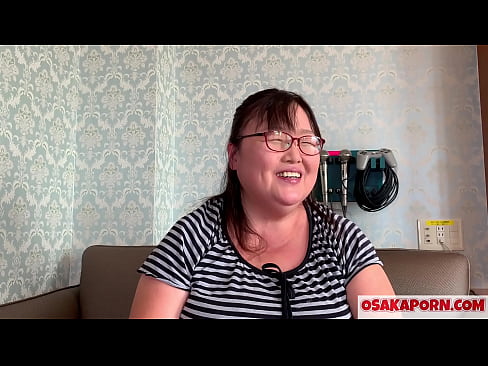 ❤️ Debela japonska mamica pokaže svoje ogromne joške in uživa v spolni igrački. Enainpetdesetletna azijska mamica govori o svojih spolnih izkušnjah. Yukiko 1 OSAKAPORN fatty milf Slute na sl.kenhdammy.top ❌️
