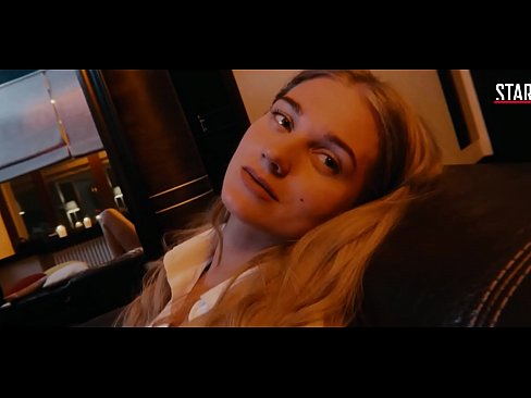 ❤️ SEKSUALNI PRIZOR S KRISTINO ASMUS (FULL HD 1080) Slute na sl.kenhdammy.top ❌️