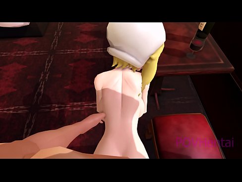 ❤️ Fiona pastirka rak hentai Slute na sl.kenhdammy.top ❌️