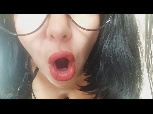 ❤️ Draga, tvoja mačeha ti danes ne dovoli iti v šolo... Preveč te potrebujem ... Slute na sl.kenhdammy.top ❌️