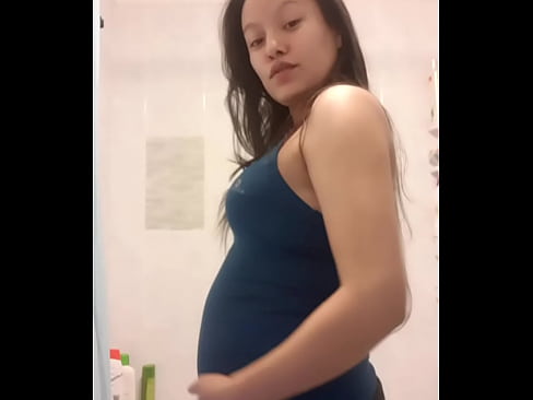 ❤️ NAJBOLJ VROČA KOLUMBIJSKA KURBA NA NETU SE JE VRNILA, NOSEČA, KI SI ŽELI, DA BI JIH GLEDALA, SLEDITE TUDI NA https://onlyfans.com/maquinasperfectas1 Slute na sl.kenhdammy.top ❌️