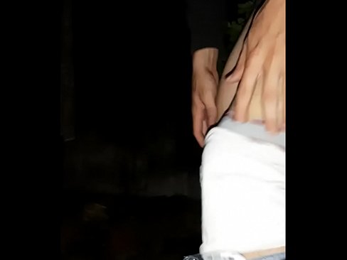 ❤️ Moj sosed je skočil na moj karantenski zid Slute na sl.kenhdammy.top ❌️