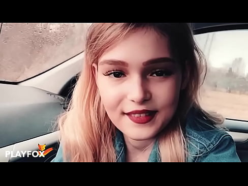 ❤️ Seksi bejba radostno sesa na popustni kartici Slute na sl.kenhdammy.top ❌️