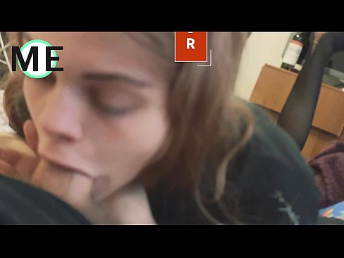 ❤️ Grlo kurac, raztrgane hlačne nogavice in raztrgane pete lepo spoznati Slute na sl.kenhdammy.top ❌️