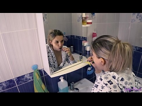 ❤️ Hack z mladimi v pižami konča oralno spermo v riti - letty black Slute na sl.kenhdammy.top ❌️