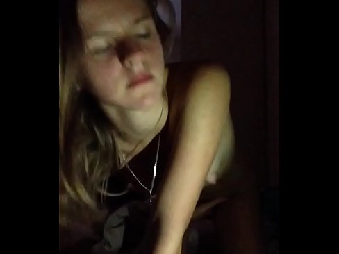 ❤️ Dekle masturbira in cumira Slute na sl.kenhdammy.top ❌️