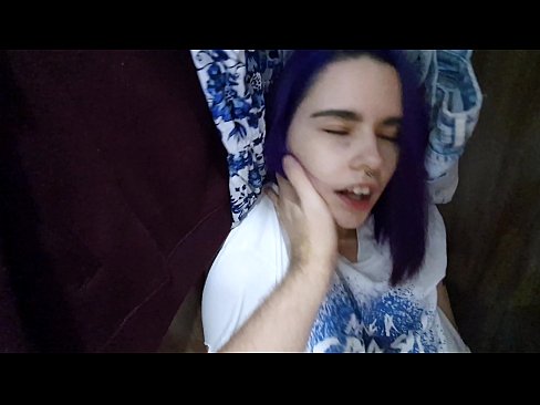 ❤️ Našel sem svojo sestro v omari in ji pomagal narediti Slute na sl.kenhdammy.top ❌️
